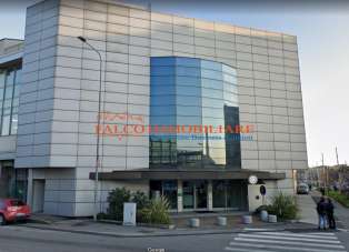 Vendita Ufficio, Bresso Vendita Ufficio, Bresso