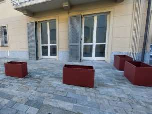 Verkauf Zwei zimmer, Codogno