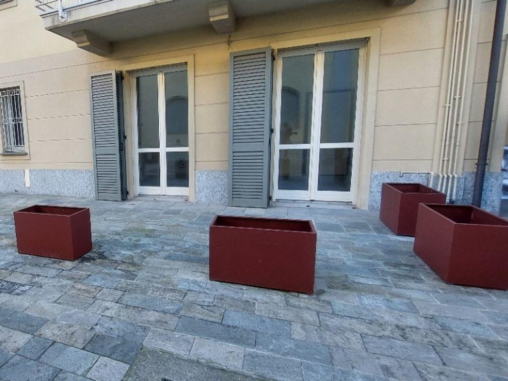 Verkauf Zwei zimmer, Codogno foto