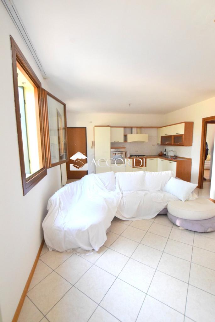 Venta Trivani, Crocetta del Montello foto