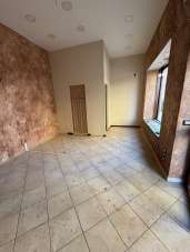 Mieten Geschäftsräume, Pomigliano d'Arco Mieten Geschäftsräume, Pomigliano d'Arco