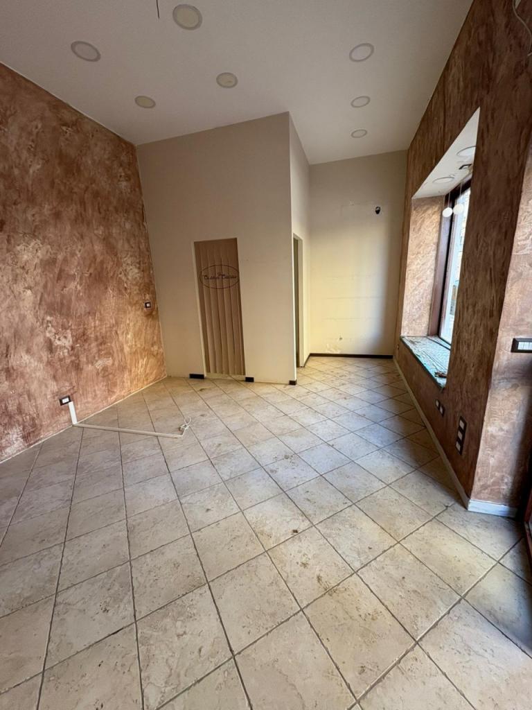 Affitto Locali commerciali, Pomigliano d'Arco foto