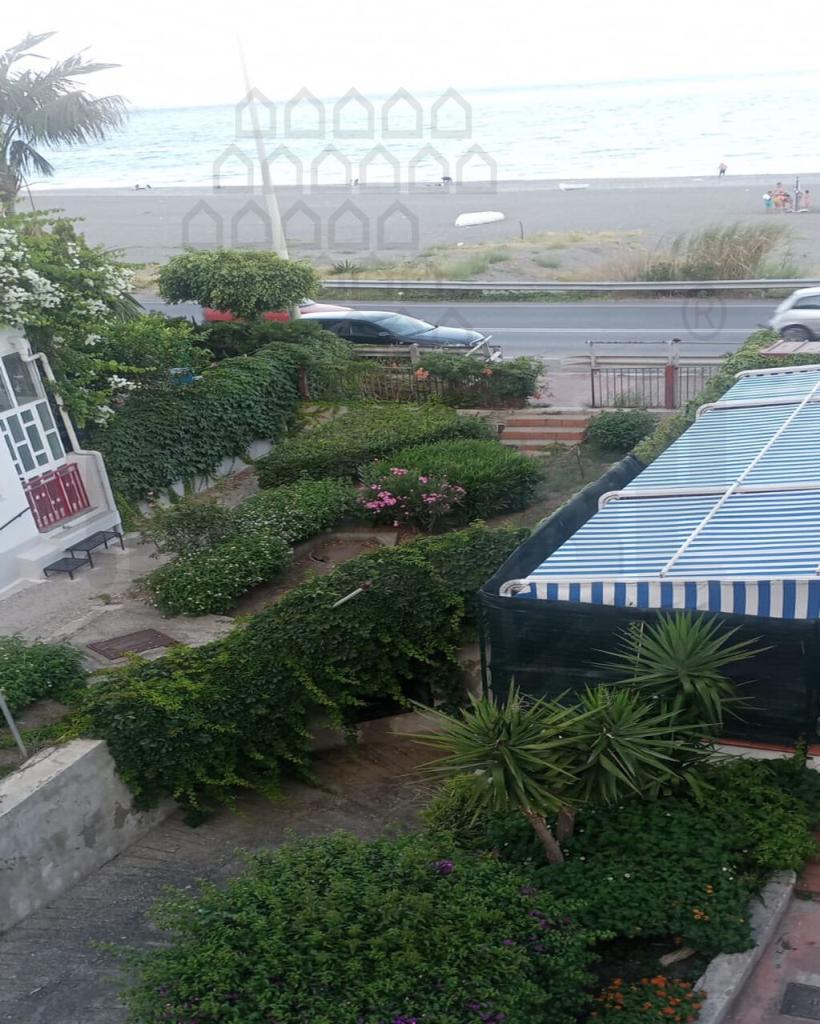 Verkauf Trivani, Messina foto