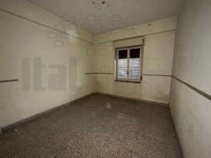 Verkauf Vier zimmer, Messina Verkauf Vier zimmer, Messina