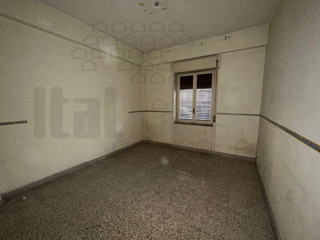 Vendita Quadrivani, Messina foto