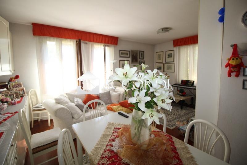 Venta Pentavani, Pieve di Soligo foto