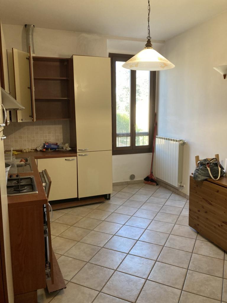 Venta Dos habitaciones, Poggio a Caiano foto