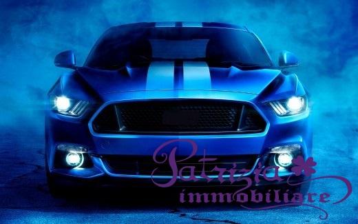 Affitto Monovano, Prato foto