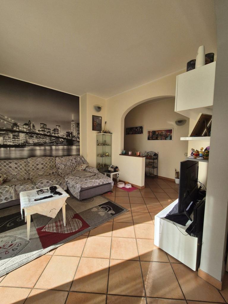 Venta Pentavani, Montevarchi foto