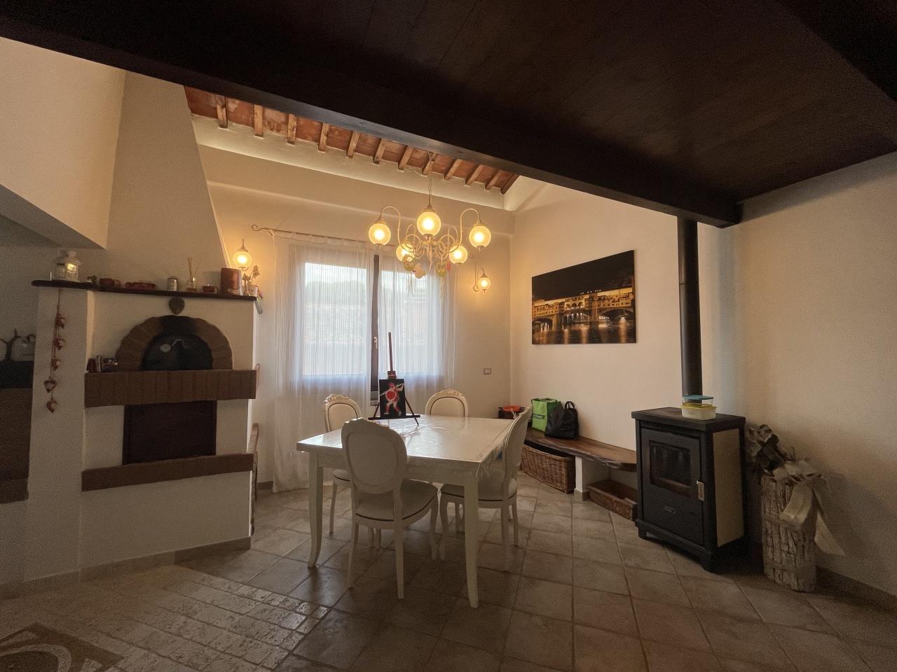 Verkauf Eptavani, Montelupo Fiorentino foto