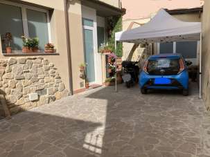 Verkauf Pentavani, Campi Bisenzio