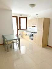 Verkauf Trivani, Spresiano