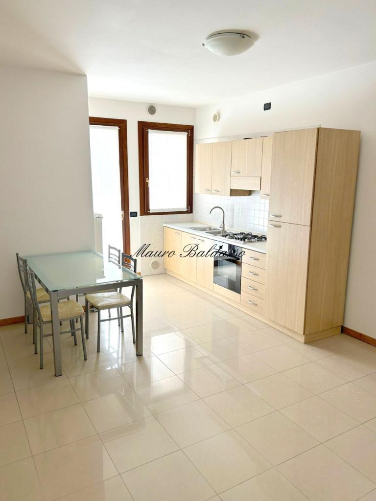 Vendita Trivani, Spresiano foto