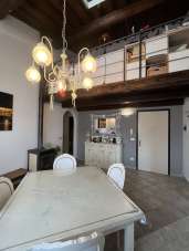 Vendita Quadrivani, Montelupo Fiorentino Vendita Quadrivani, Montelupo Fiorentino