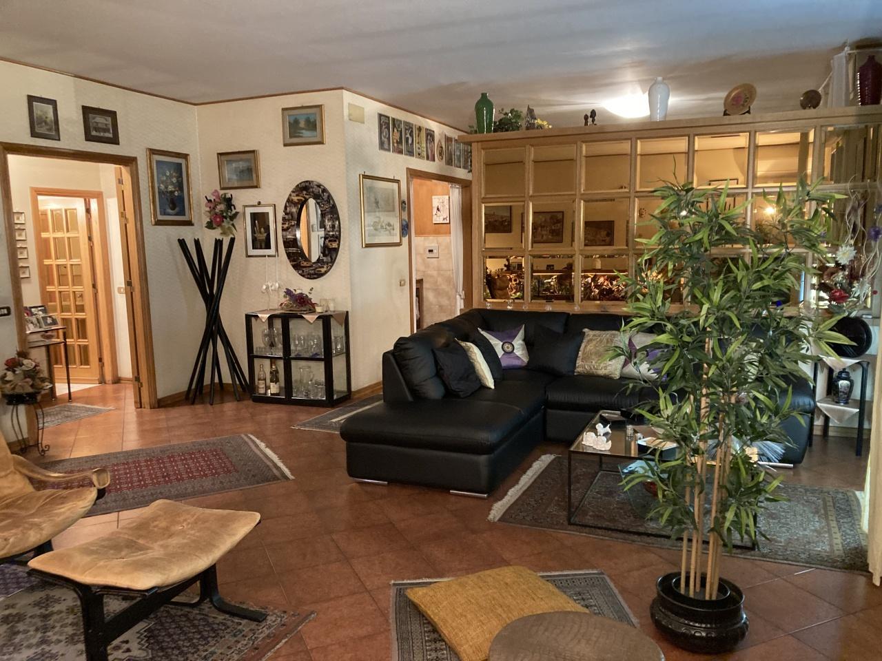 Verkauf Pentavani, Campi Bisenzio foto