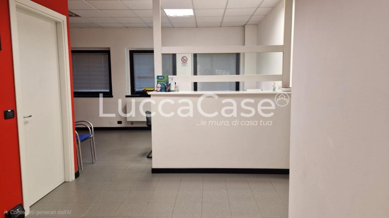 Renta Ufficio, Capannori foto