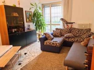 Venta Appartamento, Sesto San Giovanni