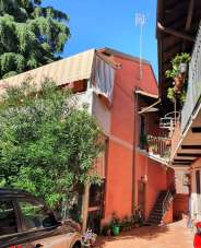 Venta Appartamento, Sesto San Giovanni