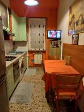 Venta Loft, Sesto San Giovanni