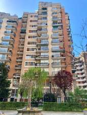 Venta Appartamento, Sesto San Giovanni