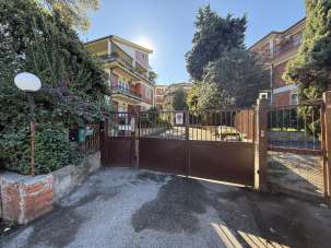 Vendita Magazzino, Roma Vendita Magazzino, Roma