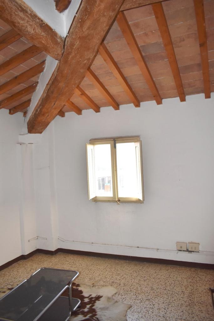 Venta Stabile/Palazzo, Gambassi Terme foto