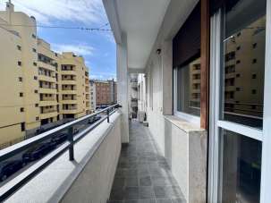 Verkauf Appartamento, Milano