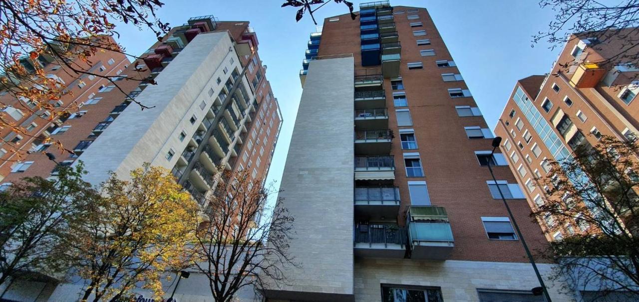 Verkauf Appartamento, Sesto San Giovanni foto