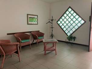 Mieten Ufficio, Melzo Mieten Ufficio, Melzo