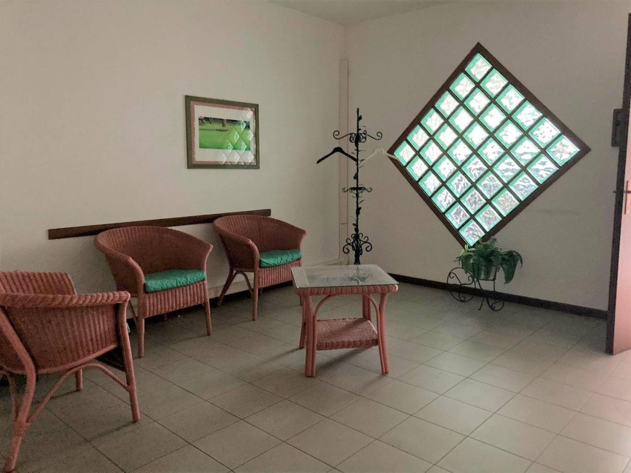 Renta Ufficio, Melzo foto