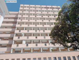 Verkauf Appartamento, Termoli