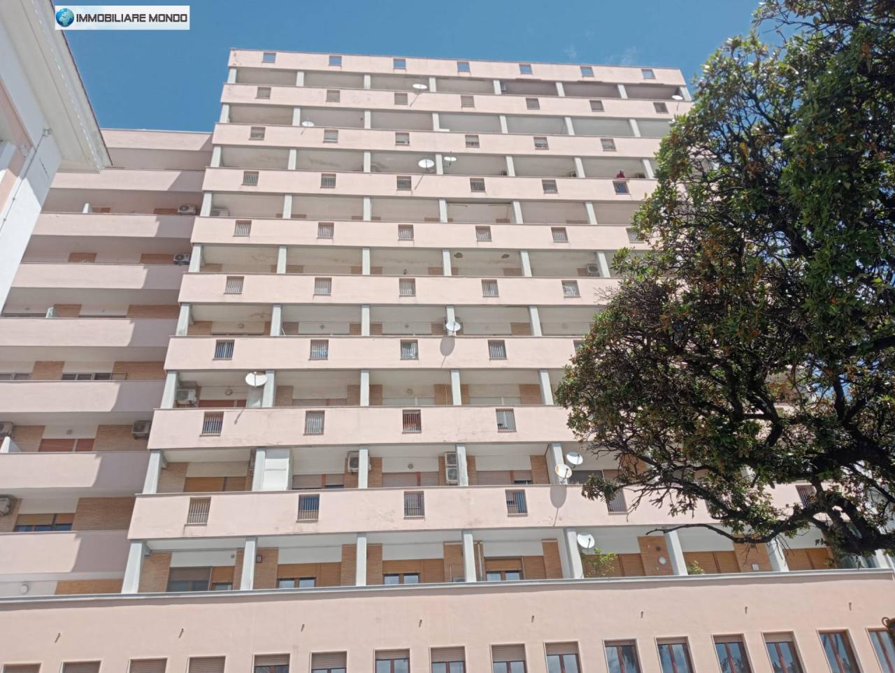 Verkauf Appartamento, Termoli foto