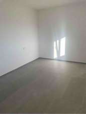 Verkauf Appartamento, Teverola