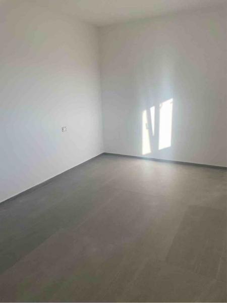 Venta Appartamento, Teverola foto