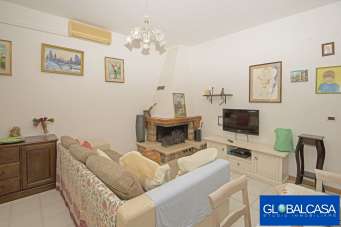 Verkauf Appartamento, Grosseto Verkauf Appartamento, Grosseto