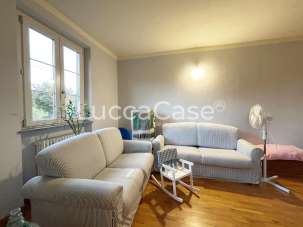 Verkauf Appartamento, Porcari