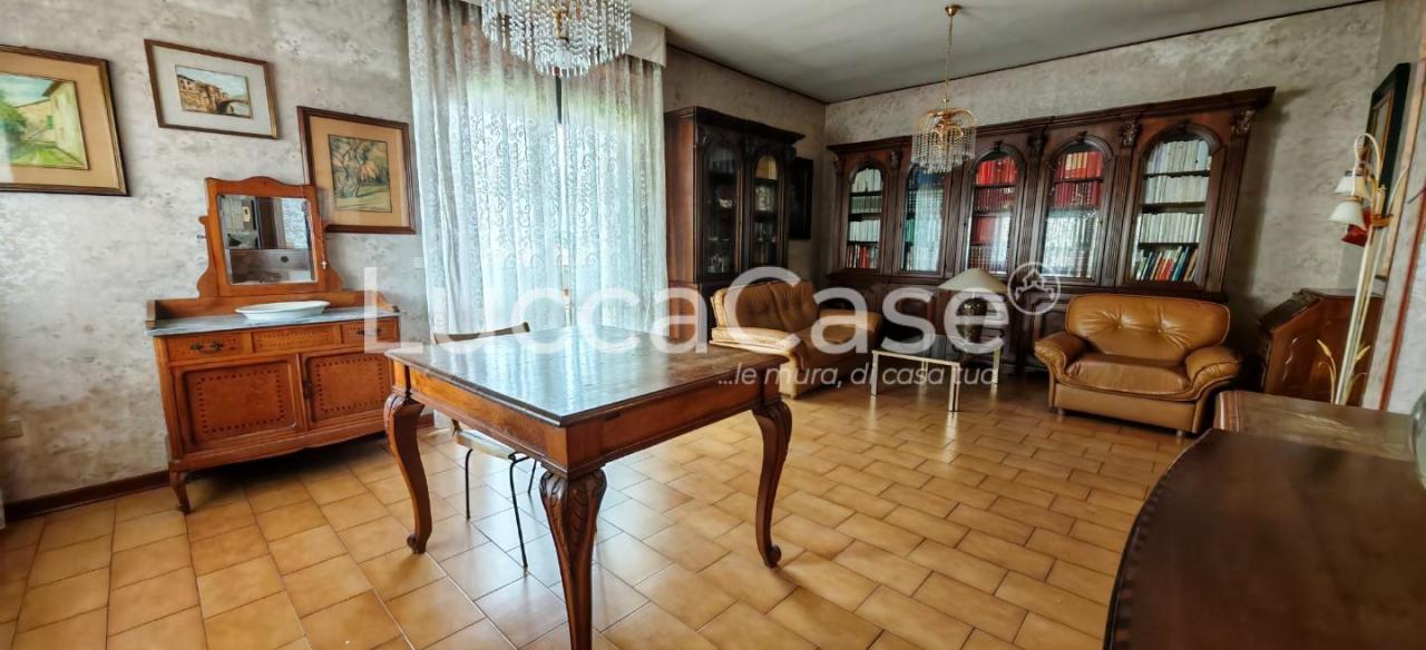 Verkauf Appartamento, Lucca foto