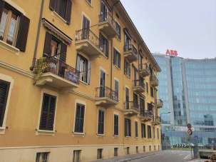 Venta Appartamento, Sesto San Giovanni Venta Appartamento, Sesto San Giovanni