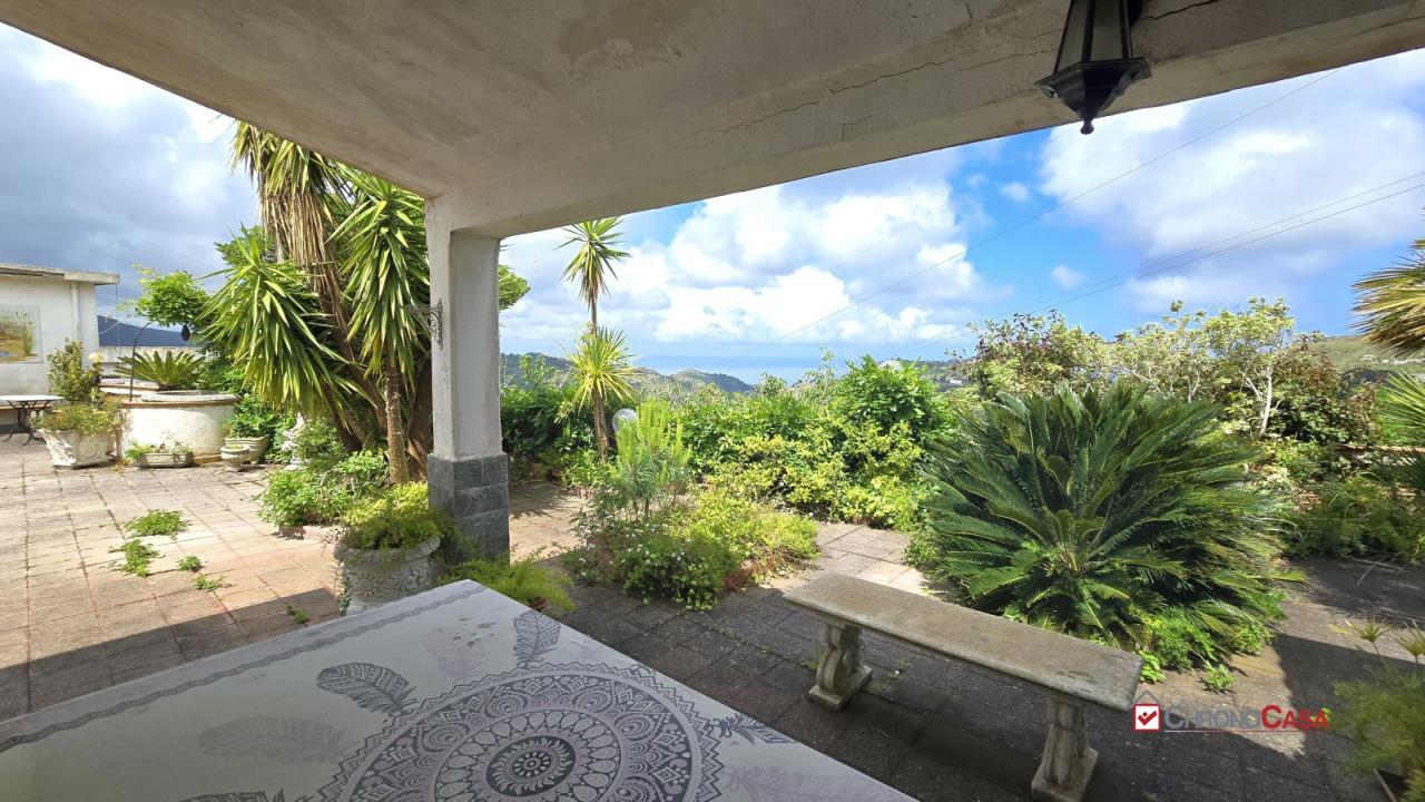 Vendita Villa, Messina foto