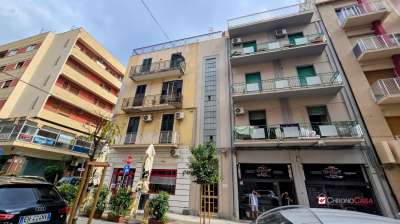 Vendita Appartamento, Messina Vendita Appartamento, Messina