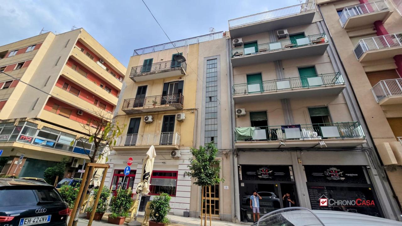 Vendita Appartamento, Messina foto