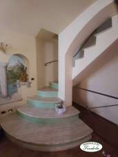 Verkauf Casa indipendente, Fosdinovo