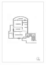 Verkauf Appartamento, Bernareggio