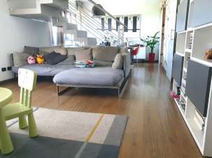 Verkauf Appartamento, Casorezzo Verkauf Appartamento, Casorezzo