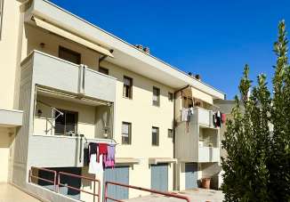 Verkauf Appartamento, Grosseto