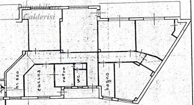 Mieten Appartamento, San Benedetto del Tronto