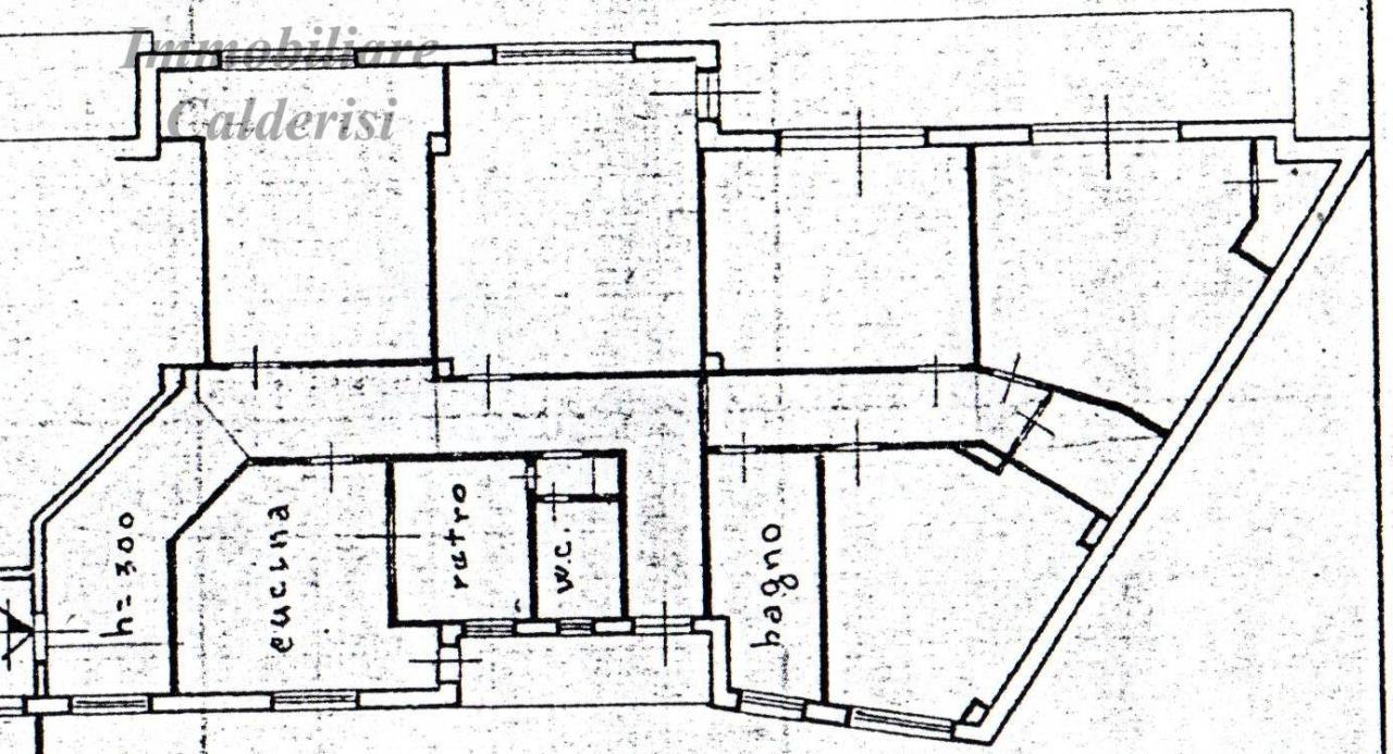 Mieten Appartamento, San Benedetto del Tronto foto