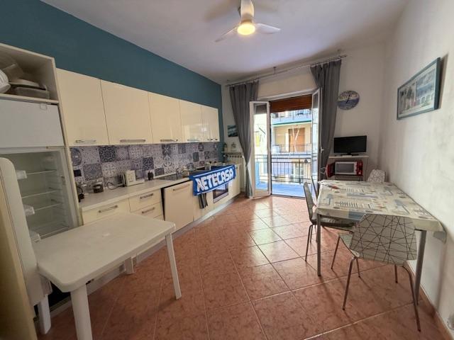 Verkauf Appartamento, Loano foto