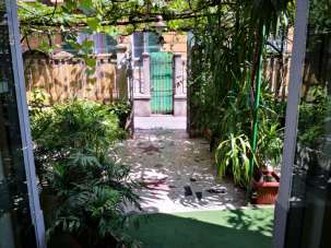 Vendita Locale commerciale, Genova