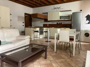 Affitto Appartamento, Mantova
